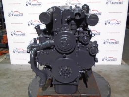 Moteur PE 183 CI Daf 75 CF 75 CF 250 - 2
