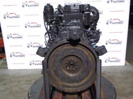 Moteur PE 183 CI Daf 75 CF 75 CF 250 - 4