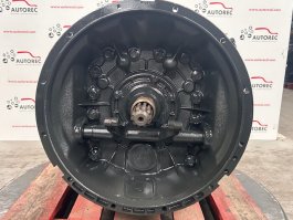 Caja cambios SR 1900 Volvo FH12 420 - 2