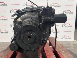 Caja cambios SR 1900 Volvo FH12 420 - 5