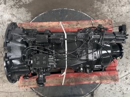 Caja cambios SR 1900 Volvo FH12 420 - 6