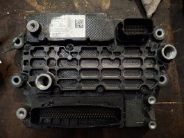 Centralita motor A0014464935 Mercedes Actros 1843 - 2