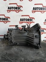 Caja cambios 5 S 270 Iveco Daily 35S12 - 1