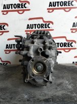 Caja cambios 5 S 270 Iveco Daily 35S12 - 5