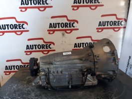 Caja cambios 722.902 W7C700 Mercedes Sprinter 518 - 1