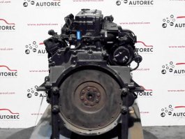 Moteur ISBE 4 225 Daf 45 45.210 - 4