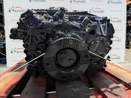 Caja cambios 16 S 151 Iveco Eurotech 240E30 - 5
