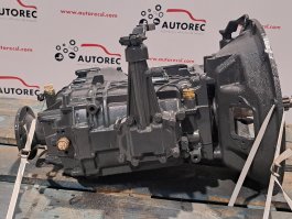 Caja cambios S5-42 Nissan Atleon 160.95 - 1