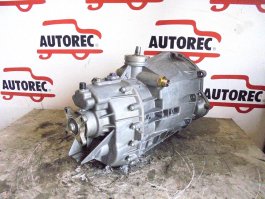 Caixa canvis G 1/28.5/5-0 Volkswagen LT 35 - 2
