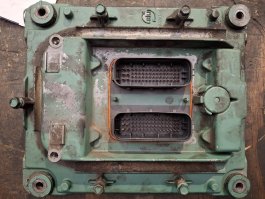 Centralita motor 21913600 P02 Volvo FE FE 280 - 2
