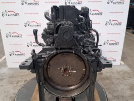 Moteur DXI 7 Renault Premium 280 - 5