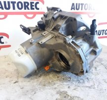 Caja cambios JB1173 Renault Kangoo 1,9D - 1