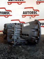 Caja cambios G 32-5/5 05 Mercedes Sprinter 313 Cdi - 4