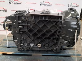 Caja cambios AT 2412 E Renault D WIDE 250 - 1