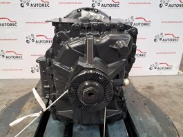 Caja cambios AT 2412 E Renault D WIDE 250 - 5
