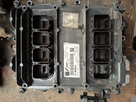 Centralita motor 0281021127 Iveco Stralis - 2
