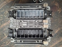 Centralita motor 2641766 Scania R R440 - 2