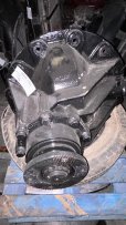 Grupo diferencial Man TGA 18.310 - 3