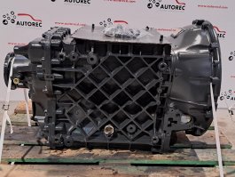 Caja cambios AT 2612 D Renault Magnum 520 dxi - 1
