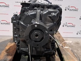 Caja cambios AT 2612 D Renault Magnum 520 dxi - 5