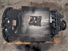 Caja cambios AT 2612 D Renault Magnum 520 dxi - 6