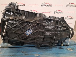 Caja cambios 12 AS 2130 TD Daf CF 440 - 3