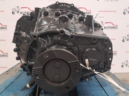 Caja cambios 12 AS 2130 TD Daf CF 440 - 5