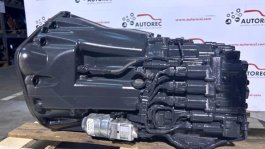 Caixa canvis 716643 Mercedes Sprinter 416 cdi - 2