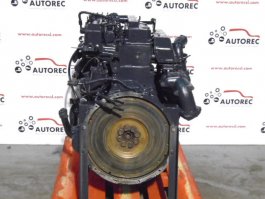 Moteur D 0834 LFL 03 Man L2000 8.185 - 3