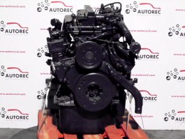 Moteur D 0834 LFL 03 Man L2000 8.185 - 4