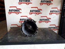 Caja cambios XC1R7003HE Ford Transit 125T300 - 2