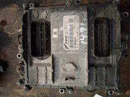 Centralita motor 0281020146 Iveco Stralis - 2