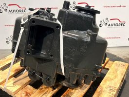 Caja transfer VG 550 3W 1.67 Mercedes LK/LN2 1124 - 5