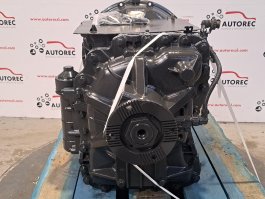 Caja cambios AT 2412 D Renault Premium 380 DXI - 5