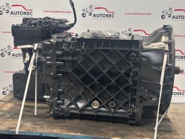 Caja cambios AT 2412 D + IT Renault Magnum 480 dxi - 1