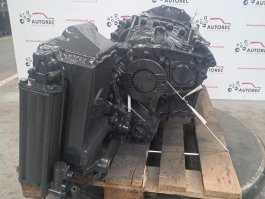 Caja cambios 12 AS 2331 TD IT Iveco Stralis 440S48 - 5