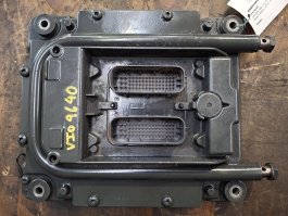 Centralita motor 60100007-P04 Renault Midlum 220 dxi - 2
