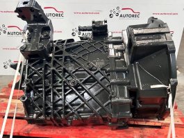 Caja cambios 6 S 1200 TD Scania P P230 - 1
