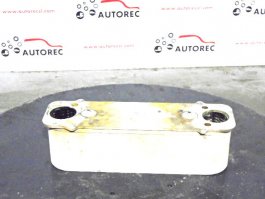 Radiador aire sobrealiment. 51095007168 Man TGX 18.480 - 3