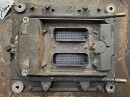 Centralita motor 21913600 P03 Renault D WIDE ZE - 2