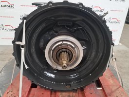 Caja cambios 12 TX 2211 TD IT 3 Iveco Stralis 190S48 - 2