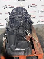 Caja cambios 12 AS 2131 TD IT Daf 95 XF 95 XF 480 - 1