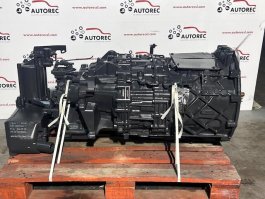 Caja cambios 12 AS 2131 TD IT Daf 95 XF 95 XF 480 - 5