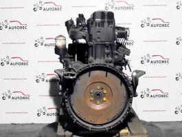 Moteur MIDR 62465 C 46 Renault - 4