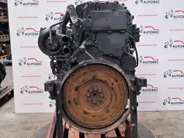 Motor F3 BE 3681 B Iveco Stralis 440S50 - 5
