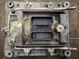 Centralita motor 22572576 P01 Renault D 240 - 2