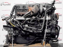 Moteur MIDR 62465 B 46 Renault Magnum E.TECH 400 - 2