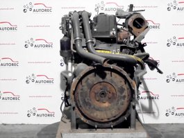 Moteur MIDR 62465 B 46 Renault Magnum E.TECH 400 - 4