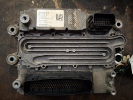 Centralita motor A0004466935 Mercedes Actros 1851 - 2
