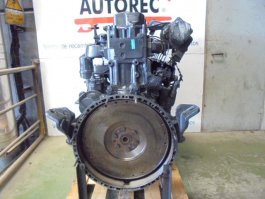 Moteur MIDR 62465 C 46 Renault Magnum 480 - 3